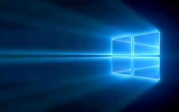 يقوم Windows 10 بنقل زر "Task View" إلى قائمة الإعدادات