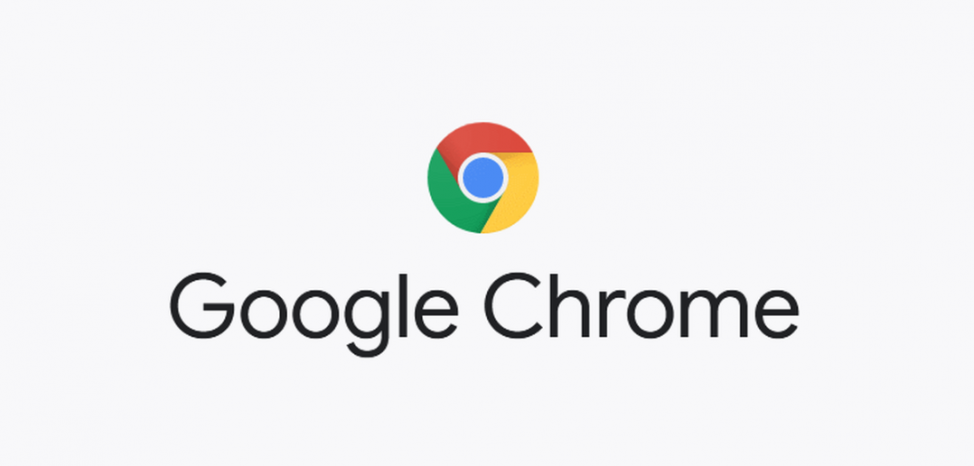 ميزة Chrome الجديدة لاكتشاف كلمات المرور الضعيفة