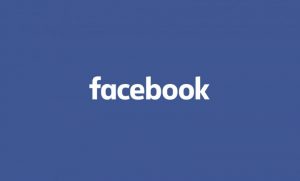 إنشاء حساب فيس بوك ثاني بنفس رقم الهاتف 