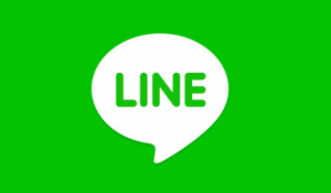 كيف اعرف المتصلين في برنامج لاين line بطريقة سهلة 2021